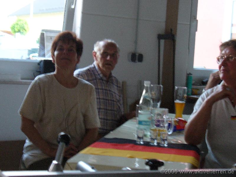 WM Studio Halbfinale 011 